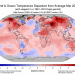 il-global-warming-non-si-arresta,-temperature-record-anche-a-marzo!