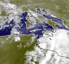 le-correnti-meridionali-influenzano-anche-il-nord-italia.-forte-aumento-delle-temperature-minime