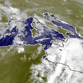 le-correnti-meridionali-influenzano-anche-il-nord-italia.-forte-aumento-delle-temperature-minime