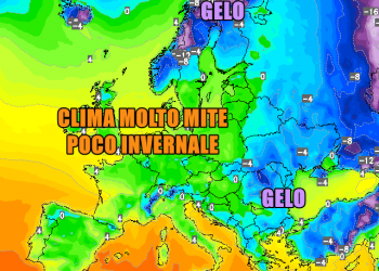 balcani-ultima-enclave-gelida-d’europa:-clima-mite-anche-in-russia!