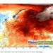 febbraio-da-incubo:-temperature-primaverili-in-tutta-europa.-fara-peggio-di-gennaio?