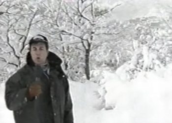 26-dicembre-1996.-il-gelo-russo-irrompe-in-italia