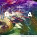 il-meteosat-mostra-l’eloquente-situazione-meteo-in-europa-tra-caldo,-alluvioni,-freddo-e-neve