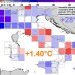 clima-novembre-2016-sull’italia,-fra-caldo-e-piogge-localmente-estreme