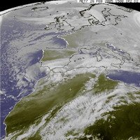 ancora-un’europa-in-veste-invernale-con-neve-su-molte-zone-del-continente-ed-un-quadro-termico-da-brivido