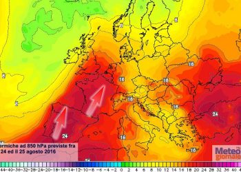 caldo-anomalo-di-fine-estate,-invadera-mezza-europa.-maxi-impennata-termica