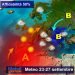 ancora-sorprese-meteo:-italia-in-bilico-tra-anticiclone-e-freddo-maltempo-da-est