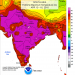 caldo-esagerato-in-india-e-sud-est-asiatico,-decine-di-record-demoliti