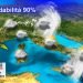 ultime-meteo:-peggiora-con-freddo-da-nord,-ma-poi-possibile-fiammata-africana