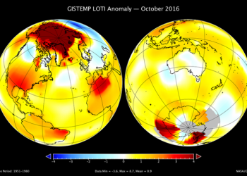 ottobre-2016-e-stato-il-3°-piu-caldo-di-sempre.-ma-non-in-europa
