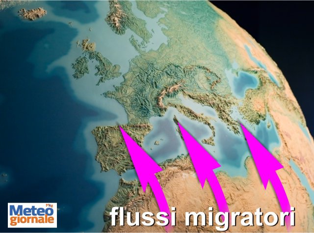 italia,-prossimi-decenni-sempre-piu-esposta-ai-flussi-migratori-per-effetto-dei-cambiamenti-climatici
