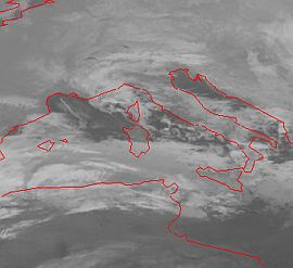 neve-e-forte-vento-stanno-interessando-molte-regioni-del-nord:-in-giornata,-la-gelida-perturbazione-raggiungera-italia-centrale-e-sardegna