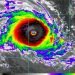 il-ciclone-tropicale-“winston”-devasta-le-fiji,-danni-ingentissimi-per-i-venti-a-oltre-200-km/h