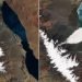enorme-valanga-di-ghiaccio-in-tibet:-immagini-suggestive