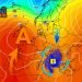 estremi-meteo-uno-dopo-l’altro:-dopo-il-caldo-africano-arrivera-il-vortice-freddo-da-est?