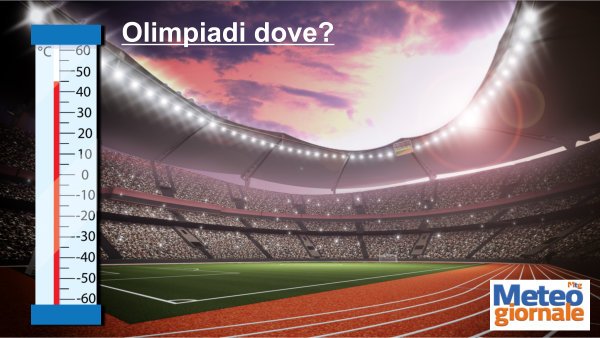 olimpiadi,-tra-alcuni-decenni-non-potranno-piu-avvenire-in-italia