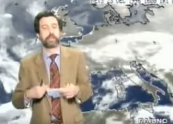 26-dicembre-1996,-in-italia-irrompe-il-buran,-il-gelido-vento-dalla-siberia
