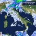 meteo-in-peggioramento-al-nord-e-sicilia.-pioviggini-su-tirreniche