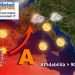 giovedi-peggioramento-meteo-al-nord-con-temporali.-instabile-al-centro-sud