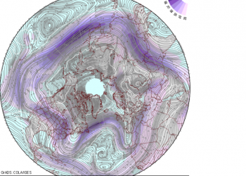 vortice-polare-sempre-piu-disturbato,-ondate-di-freddo-piu-frequenti-per-fine-mese?