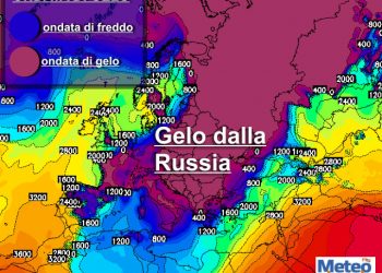 meteo-in-italia:-gelo-russo-tornera-come-in-passato?-diminuzione-reversibile-oppure-no?