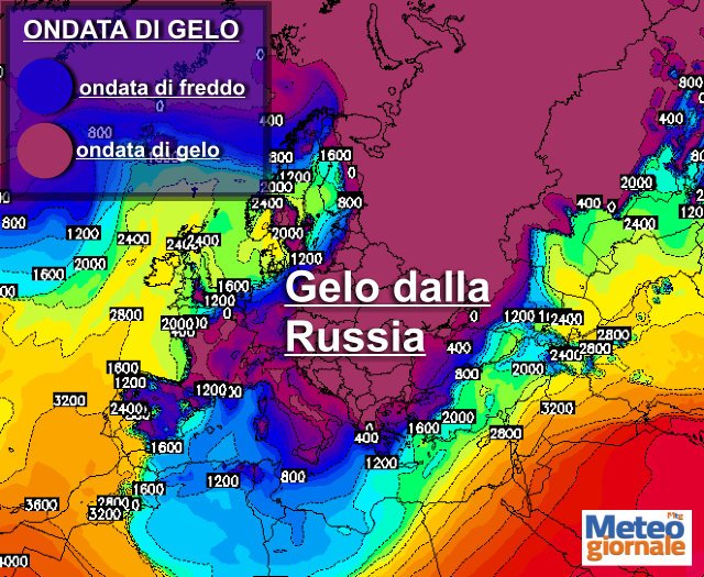 meteo-in-italia:-gelo-russo-tornera-come-in-passato?-diminuzione-reversibile-oppure-no?