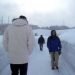 camminando-nella-neve-ad-aomori,-la-citta-piu-nevosa-al-mondo