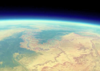 grand-canyon-visto-dalla-stratosfera:-immagini-impressionanti-con-la-gopro
