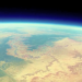 grand-canyon-visto-dalla-stratosfera:-immagini-impressionanti-con-la-gopro