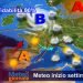 previsioni-meteo-per-la-settimana:-freddo-maltempo-nord-atlantico,-con-temporali-e-nubifragi