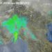 area-di-convergenza-su-mar-ligure:-scatena-forti-temporali,-piogge-intense