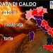 meteo-italia:-estate-in-fortissima-ripresa-dal-20-agosto.-picchi-di-calore-e-afa-rilevanti