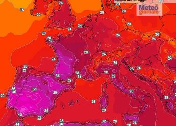 super-caldo-in-risalita-su-europa:-temperature-oltre-40°.-zone-piu-colpite