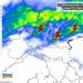 vortice-temporalesco-verso-il-nord-italia:-peggiora-nelle-prossime-ore