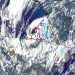 ciclone-simil-tropicale-sul-golfo-di-biscaglia?-e’-rarissimo,-cosa-accadra?