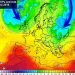 primi-freddi-di-stagione-verso-l’europa,-prove-d’accelerazione-dell’autunno.-possibile-influenza-anche-all’italia?