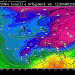 prospettive-di-un’ondata-di-gelo-di-rilevanza-“storica”