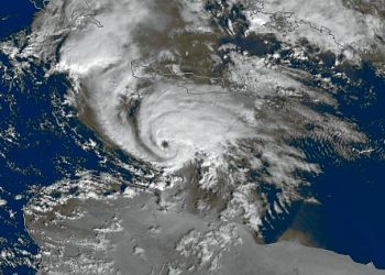 cicloni-tropicali-e-piccoli-uragani:-eventi-possibili-nel-mediterraneo,-cosa-sono?
