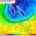 meteo-verso-25-aprile-tracollo-termico-in-vista-in-europa.-e-sull’italia?