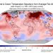 incredibile-febbraio-2016:-il-piu-caldo-di-sempre,-dati-termici-impressionanti
