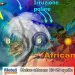meteo,-caldo-africano-esagerato-ancora-per-giorni.-seguira-irruzione-polare