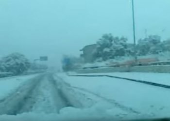 febbraio-2012,-tormenta-di-neve-su-olbia