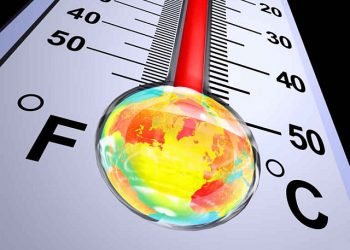 ulteriore-escalation-delle-temperature-domenica:-punte-di-30-gradi-ed-oltre