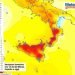 sud-italia,-violento-rialzo-termico-in-vista:-quanto-e-perche?