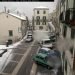 locali-nevicate-sull’appennino-centro-meridionale:-cartoline-invernali