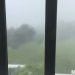 uragano-nicole-devasta-bermuda-–-video-del-vento-a-200-orari
