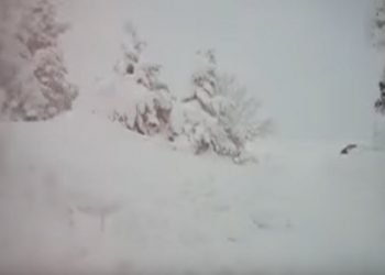 febbraio-2012,-urbino-ben-3-metri-di-neve