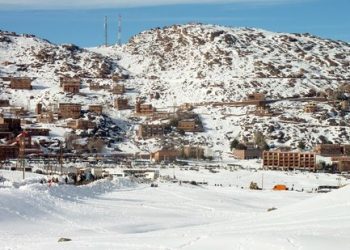 freddo-e-neve-raggiungono-il-marocco,-imbiancati-i-monti-dell’atlante