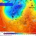 meteo-estremo:-domenica-con-ciclone-in-inghilterra-e-alta-pressione-da-record-in-russia-europea
