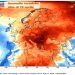 temperature-prima-meta-d’aprile:-valori-estivi,-anomalie-termiche-incredibili